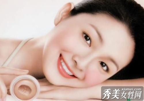美肤专家赐教 胶原蛋白如何补充效果好