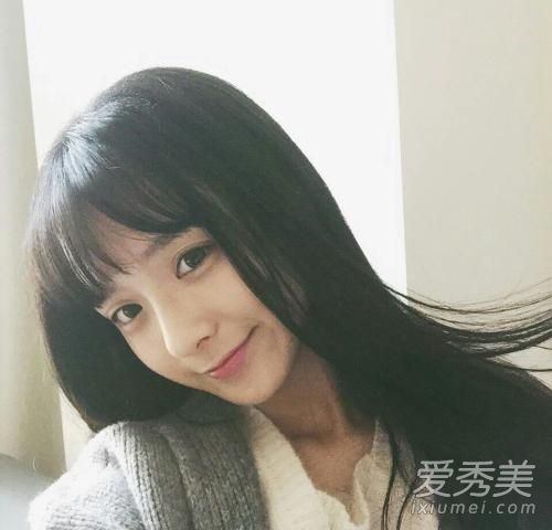 假发脏了怎么洗 假发洗后打结怎么办 