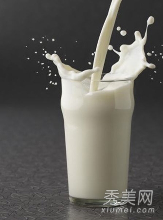 忌吃高盐高糖食品 常吃26美容种食物