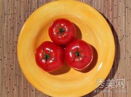 忌吃高盐高糖食品 常吃26美容种食物