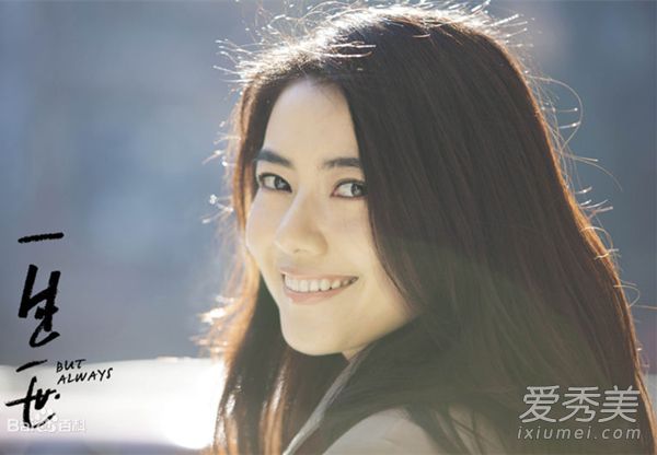 35+依旧美得像少女 高圆圆百变发型迷倒赵又廷 高圆圆赵又廷
