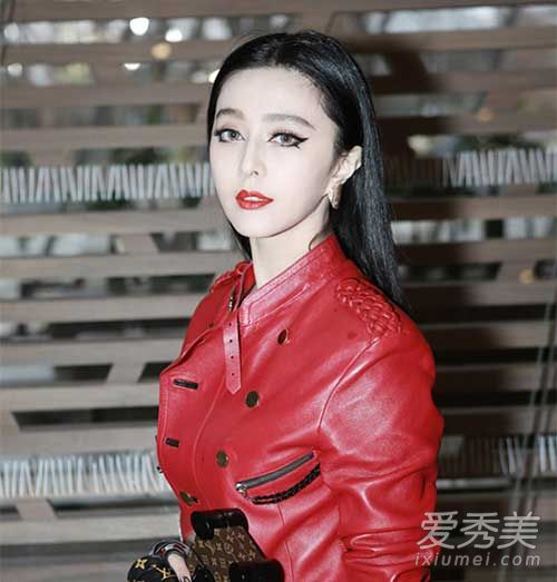红唇谁不爱！最爱的10支红色唇膏推荐 唇膏哪个牌子好