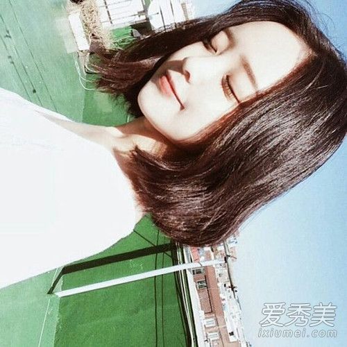 8个完美肌肤小秘密 养成牛奶肌不是梦 护肤小窍门