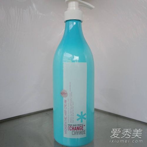 水療素隔多久用一次最好？水療素用完要洗嗎？ 水療素多久用一次