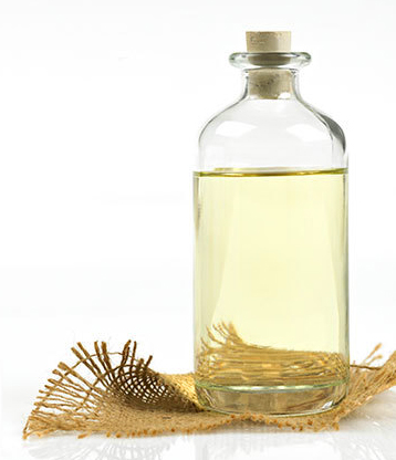 6个橄榄油美容方法 做面膜&妆前打底 橄榄油美容