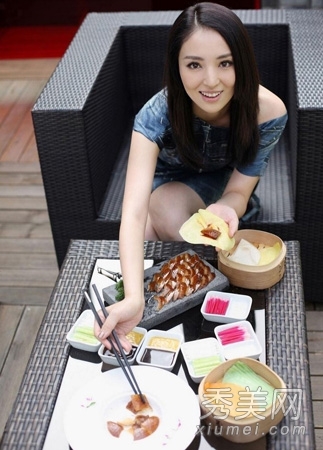 吃什么可以去皱纹？6款美食可吃可敷脸
