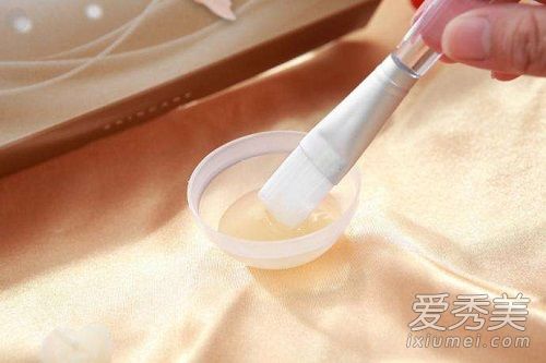 僵尸面膜好用吗 僵尸面膜使用方法
