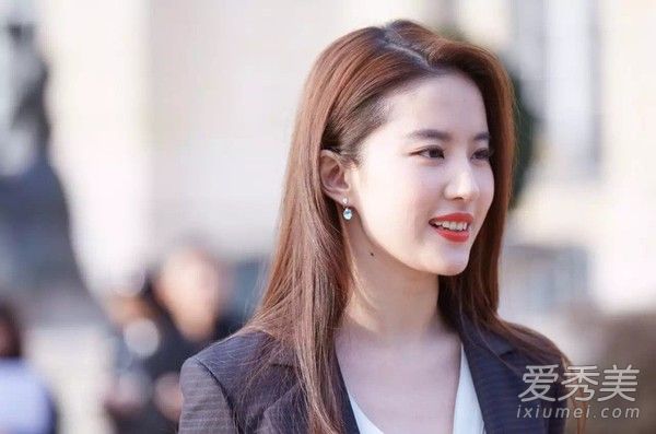 冯小刚新剧选角说整过容的免谈 那这些女星铁定没戏！ 整过容的女明星