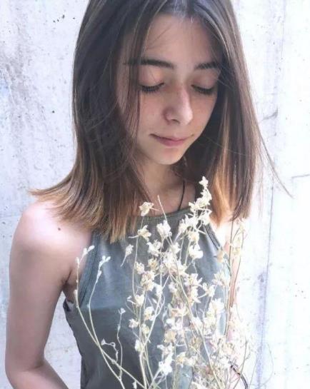 2018年流行什么发色 2018流行发色趋势女