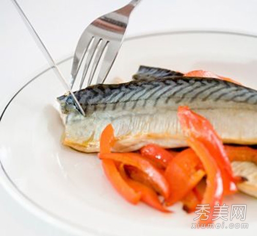 3月美白吃什么？ 美白食物TOP 12