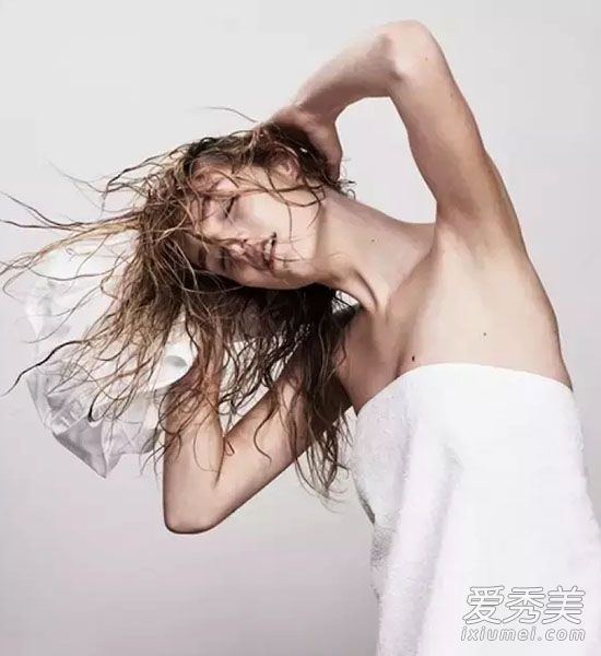 省钱省事美容技能 自制美妆小工具美妆小窍门