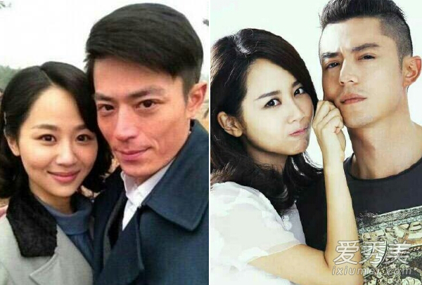 《家有儿女》杨紫整容瘦脸变真人版芭比娃娃