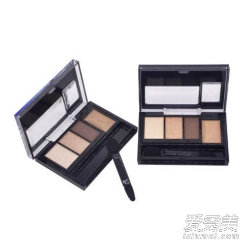凱朵和嘉娜寶有區別嗎 凱朵和嘉娜寶是一個牌子嗎