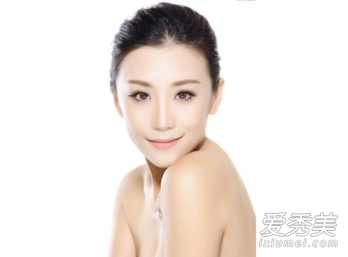 艾叶可以洗脸祛痘痘吗 艾叶洗脸的功效与作用
