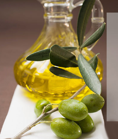 6個橄欖油美容方法 做麵膜&妝前打底 橄欖油美容