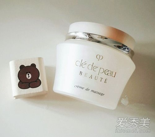 cpb按摩膏多少钱 cpb按摩膏用完要洗吗