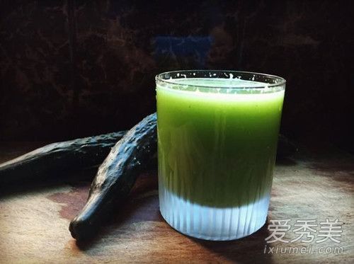 黄瓜汁可以直接敷脸吗 黄瓜汁敷脸有什么好处