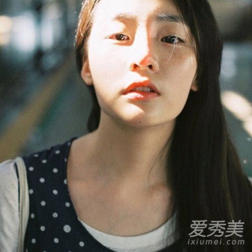 气垫bb干了怎么办 可以往气垫BB里面加水吗