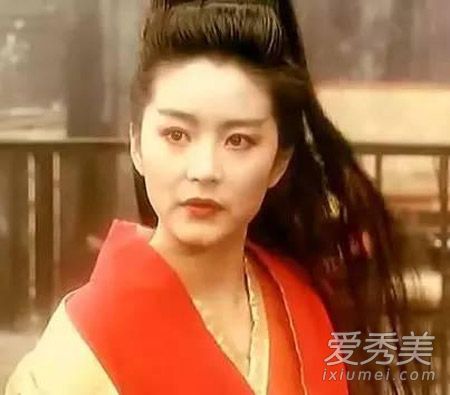 《一簾幽夢》姐妹變“整殘姐妹” 陳紅蔣勤勤容顏不再！ 瓊瑤女星今昔對比蒼老嚇人