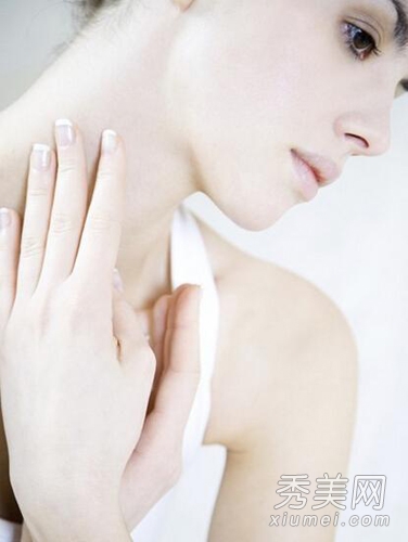 6大护肤误区：护肤品混用&频繁去死皮