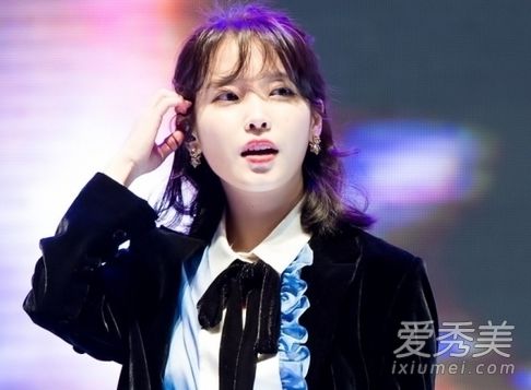 2017年剪短发的女星有哪些 明星短发图片大全2017