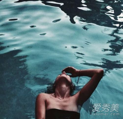 补水仪真能补水吗 补水仪器对脸有害吗 补水仪的正确使用方法