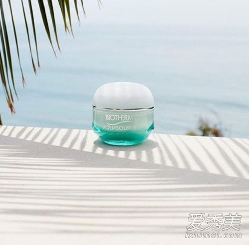 韩妞都用补水3X3保养法 只要3步骤3分钟搞定 保养小窍门