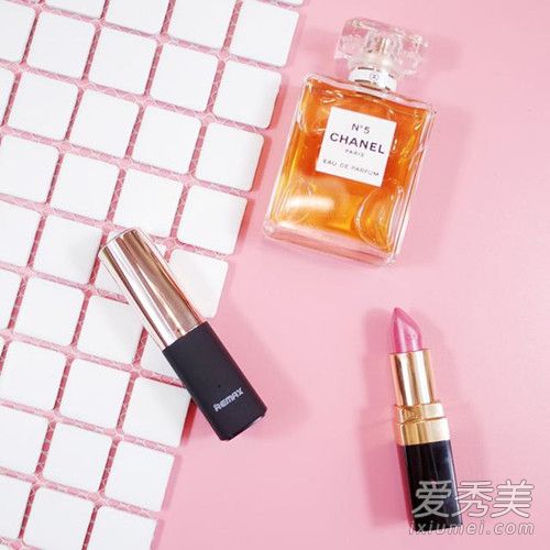 化妆品在高温下会变质吗 夏天太热化妆品会变质吗