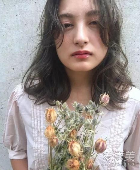 2018年流行什么发色 2018流行发色趋势女