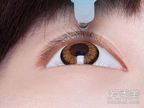 对待面部小毛病的几个妙招 实用又方便 美容小妙招