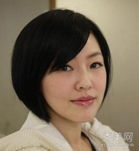 揭秘女星嫁豪门秘诀 标准富贵脸