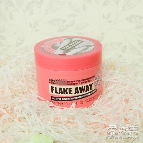 磨砂膏可以用在脸上吗 磨砂膏多久用一次最好