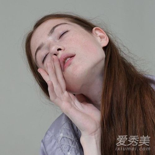 补水仪真能补水吗 补水仪器对脸有害吗 补水仪的正确使用方法