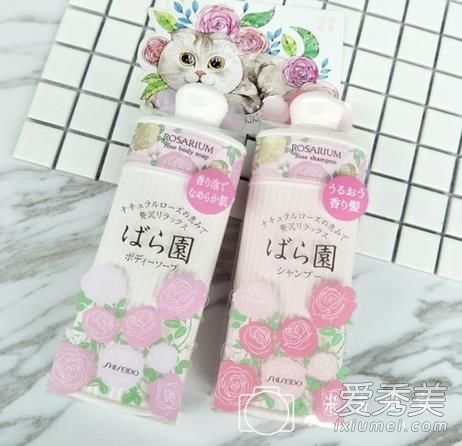 洗发水含什么成分不好 洗发水硅油是什么成分