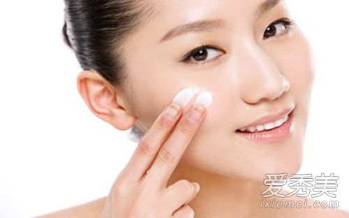 痘印全无 在家就能去痘印 去痘印的方法