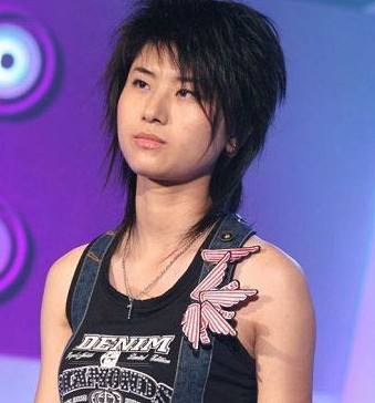 只是微整也就算了 但这些女星简直就是换头啊！ 哪些女明星整过容