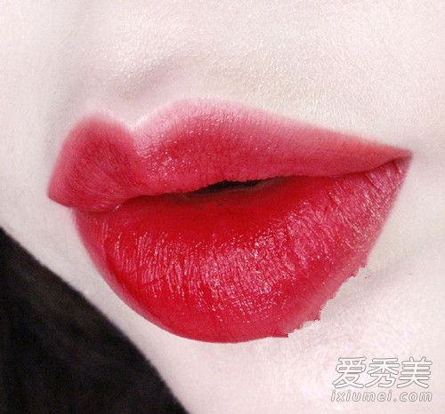 peripera lip tint新款唇彩怎么样 peripera lip tint新款唇彩哪个色号好看