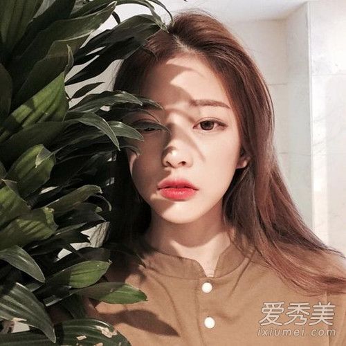 8个完美肌肤小秘密 养成牛奶肌不是梦 护肤小窍门