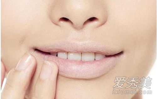 你为什么看起来好老 哪些面部特征出卖了你 显老的原因
