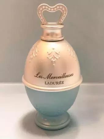 laduree拉杜丽是什么牌子 LADUREE2017下半年彩妆新品