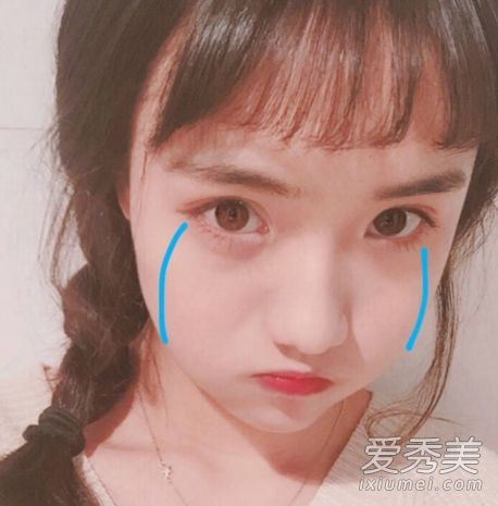 秋季补水和保湿可以同时进行吗 秋季要更换护肤品吗