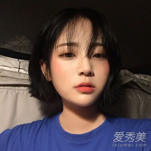 夏季就是短发季！2018年夏天试试这14款短发