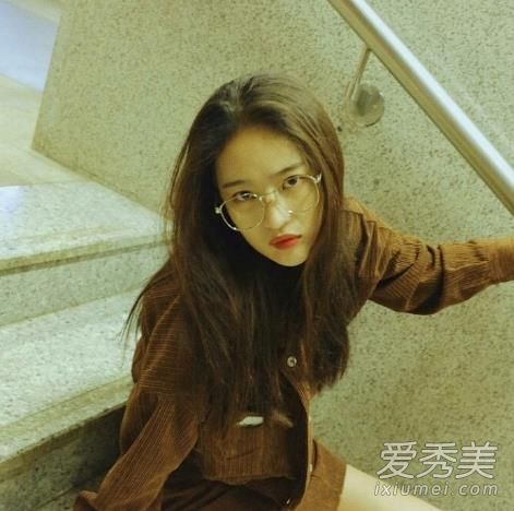 秋季吃什么生发 秋季生发好方法