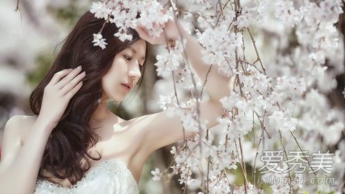 美容养颜的中药有哪些 美容养颜的中药方剂