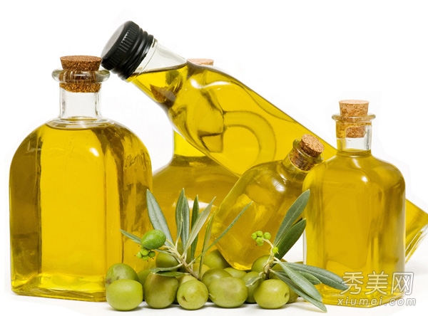 食用、美容橄欖油區別 護膚護發不靠譜