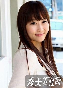 精致女人从头做起 魅惑气质发型