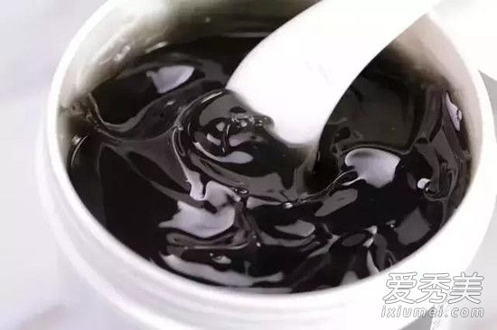 dmc欣兰冻膜怎么样好用吗 台湾欣兰黑里透白冻膜使用方法
