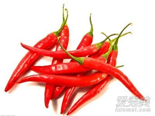 防老从经期开始 远离7种食物有道理 经期八大禁忌千万别碰