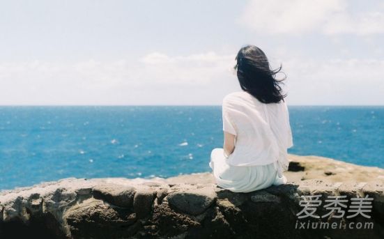 嚴重疤痕增生怎麼治療 揭秘疤痕增生的治療方法