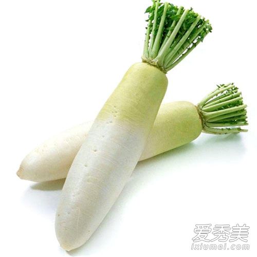 对待面部小毛病的几个妙招 实用又方便 美容小妙招